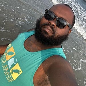 Meet your Posher, Cel